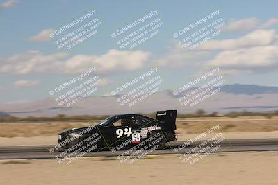 media/Oct-11-2025-Lucky Dog Racing (Sat) [[f5b53147c4]]/4-Third Stint/5-Turn 15 Inside Speed Pans/
